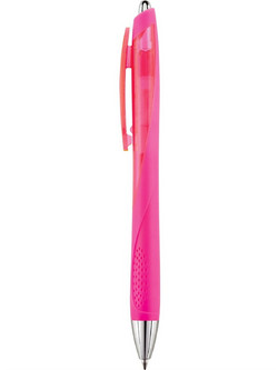 Serve xBerry Στυλό Gel 0.7mm SV-XBRGELY0.7-08