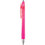 Serve xBerry Στυλό Gel 0.7mm SV-XBRGELY0.7-08