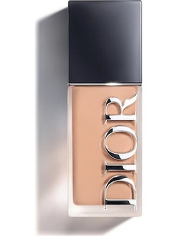 Dior Forever Skin Wear Blurring Natural Matte 3 Cool Liquid Foundation SPF20 30ml