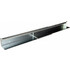 Equip EZR-60-80 Βάση Υποστήριξης για Καμπίνες Rack Μεταλλική 19"