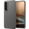 Spigen Liquid Air Marble Grey (Samsung Galaxy S26 Plus)