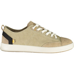 Lumberjack Ανδρικά Sneakers Μπεζ 102268992
