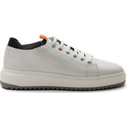 Stonefly River 5 Ανδρικά Sneakers Λευκά 21902915140