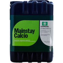 BioGenus Mainstay Calcio Υγρό Βιολογικό Λίπασμα Ασβεστίου 5lt