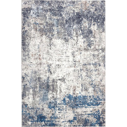 Obsessions Posh Χαλί Ορθογώνιο 200x290cm 303 Blue