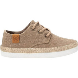 Xti Παιδικά Sneakers Ταμπά 150298