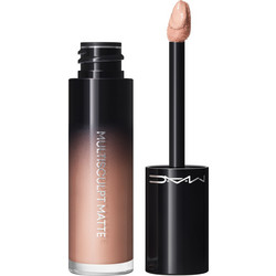 M·A·C Multisculpt Painterly Σκιά Ματιών Matte σε Υγρή Μορφή