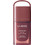 Laneige JuicePop Box Jazzy Jam Matte Κραγιόν Liquid 4.5gr