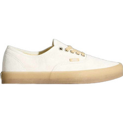 Vans Authentic Ανδρικά Sneakers Λευκά VN000D7YCD3