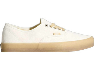 Vans Authentic Ανδρικά Sneakers Λευκά VN000D7YCD3
