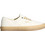 Vans Authentic Ανδρικά Sneakers Λευκά VN000D7YCD3