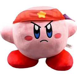 Sanei Nintendo Kirby 30cm