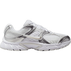 Nike V5 RNR Γυναικεία Sneakers Λευκά Ασημί HQ7901-112