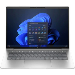 HP ProBook 4 G1a 14 (Ryzen 7 250/24GB/512GB SSD/Radeon Graphics 780M/Windows 11)