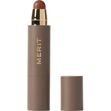 MERIT The Minimalist Taurillon Stick Make Up 6.5gr
