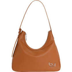 Byblos BYBS99B03 Tan