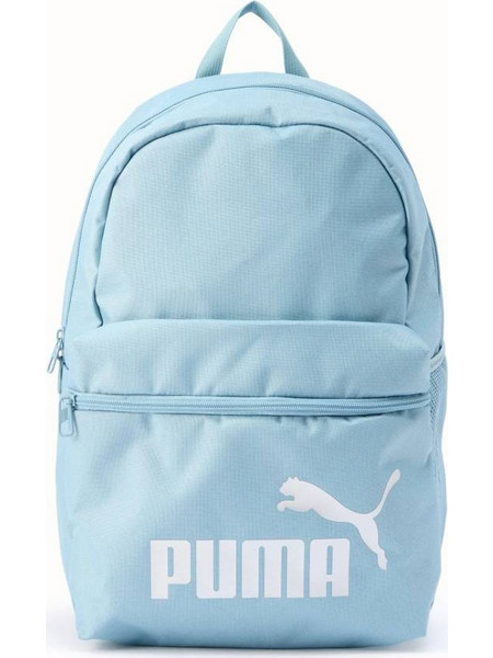 Puma Phase Τσάντα Πλάτης Γαλάζια 091164-33