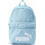 Puma Phase Τσάντα Πλάτης Γαλάζια 091164-33