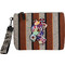 Ames Eos Large Stripe Orange Ames Eos Large Stripe Orange