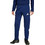 Adidas Entrada26 Παιδικό Παντελόνι Φόρμας Navy Μπλε JZ6549