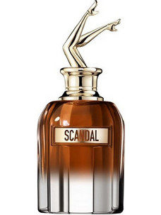 Jean Paul Gaultier Scandal Elixir Parfum 80ml