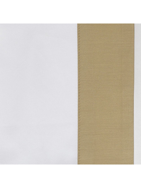 Celso de Lemos Σεντόνι King Size Βαμβακερό 180x300 Hella Miel