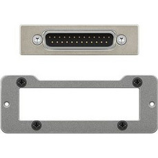 Sennheiser GA-6042-25 25-Pin Sub-D Αξεσουάρ Βάσης Μικροφώνου