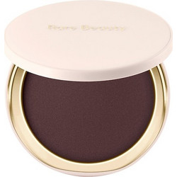 Rare Beauty Warm Wishes Soft Matte New Dawn Bronzer Powder 9gr