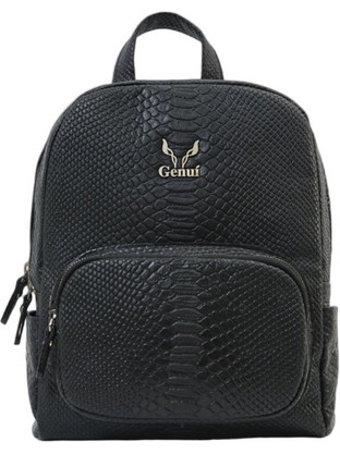 Genui 103 Black