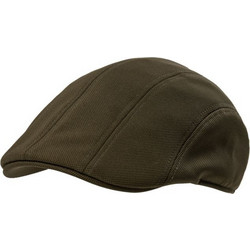 Deerhunter Ανδρική Τραγιάσκα Υφασμάτινη Χακί 6871-376