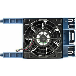 HPE Server ML350 Gen11 Second CPU Fan kit