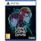 Long Gone Days PS5