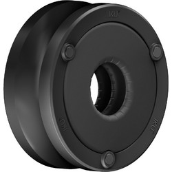 Fun Factory IKU Tighter Αυνανιστήρι Black
