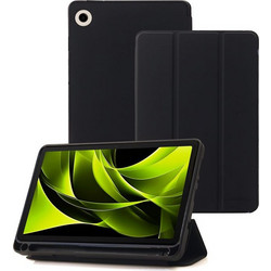 Mobile Origin Easy Black (Samsung Galaxy Tab A9)