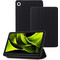 Mobile Origin Easy Black (Samsung Galaxy Tab A9) Mobile Origin Easy Black (Samsung Galaxy Tab A9)