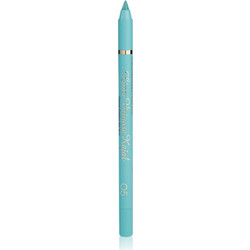 Vivienne Sabo Virtuose 05 Turquoise Μολύβι Ματιών 1.1gr