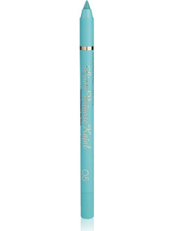 Vivienne Sabo Virtuose 05 Turquoise Μολύβι Ματιών 1.1gr