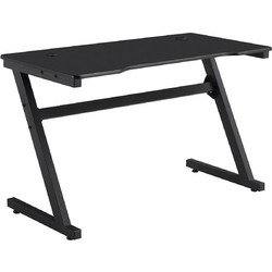 Welhome Gaming Γραφείο Ξύλινο 120x60x75cm 1147114