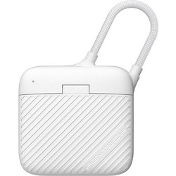Pgytech P-GM-396 Card Reader USB-C 3.2 Gen 1 για SD / microSD