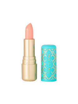 Vivienne Sabo 04 Lip Balm με Χρώμα
