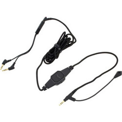 V-Moda BoomPro Εξάρτημα Μικροφώνου