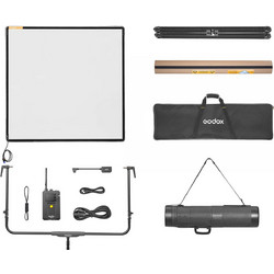 Godox Knowled AD33 K2 Diffuser