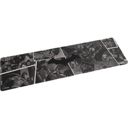 Trust GXT759 Batman XXL