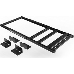 Next Elite Motion Adapter Frame Add-On