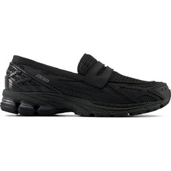 New Balance 1906L Ανδρικά Sneakers Μαύρα U1906LAI