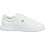 Gant Joree Ανδρικά Sneakers Λευκά 3GS32631214-G29