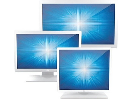 ELO Touch 2203LM LCD Monitor 21.5" 1920x1080 FHD 60Hz 14ms