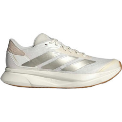 Adidas Duramo SL 2.0 Γυναικεία Αθλητικά Παπούτσια για Τρέξιμο Λευκά JP9217