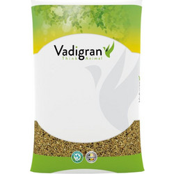 Vadigran Original Bird Aviary 20kg