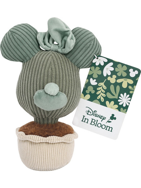 AS Company Disney Γλαστράκι Minnie 18cm